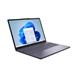 LENOVO NTB IdeaPad Slim 3 15ARP10 - Ryzen™ 7 170,15.3" WUXGA IPS,16GB,512SSD,HDMI,AMD Radeon™ 680M,W11H,2Y CC 83K700NGCK