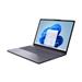 LENOVO NTB IdeaPad Slim 3 15ARP10 - Ryzen™ 7 170,15.3" WUXGA IPS,16GB,512SSD,HDMI,AMD Radeon™ 680M,W11H,2Y CC 83K700NGCK