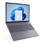 LENOVO NTB IdeaPad Slim 3 15ARP10 - Ryzen™ 7 170,15.3" WUXGA IPS,16GB,512SSD,HDMI,AMD Radeon™ 680M,W11H,2Y CC 83K700NGCK