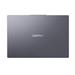 LENOVO NTB IdeaPad Slim 3 16ARP10 - Ryzen™ 5 150,16" WUXGA IPS,16GB,512SSD,HDMI,AMD Radeon™ 660M,BezOS,2Y CC 83K800CCCK