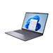 LENOVO NTB IdeaPad Slim 3 16ARP10 - Ryzen™ 5 150,16" WUXGA IPS,16GB,512SSD,HDMI,AMD Radeon™ 660M,BezOS,2Y CC 83K800CCCK