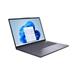 LENOVO NTB IdeaPad Slim 3 16ARP10 - Ryzen™ 7 170,16" WUXGA IPS,16GB,1TSSD,HDMI,AMD Radeon™ 680M,W11H,2Y CC 83K800CECK