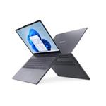 LENOVO NTB IdeaPad Slim 3 16ARP10 - Ryzen™ 7 170,16" WUXGA IPS,16GB,1TSSD,HDMI,AMD Radeon™ 680M,W11H,2Y CC 83K800CECK