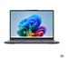 LENOVO NTB IdeaPad Slim 3 16IWC11 - Core 3 304,16" WUXGA IPS,8GB,256SSD,HDMI,Intel Graphics,W11H,2Y CC bez ad 83RS005SCK