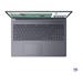 LENOVO NTB IdeaPad Slim 3 16IWC11 - Core 3 304,16" WUXGA IPS,8GB,256SSD,HDMI,Intel Graphics,W11H,2Y CC bez ad 83RS005SCK