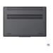 LENOVO NTB IdeaPad Slim 3 16IWC11 - Core 3 304,16" WUXGA IPS,8GB,256SSD,HDMI,Intel Graphics,W11H,2Y CC bez ad 83RS005SCK
