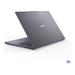 LENOVO NTB IdeaPad Slim 3 16IWC11 - Core 3 304,16" WUXGA IPS,8GB,256SSD,HDMI,Intel Graphics,W11H,2Y CC bez ad 83RS005SCK