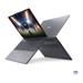 LENOVO NTB IdeaPad Slim 3 16IWC11 - Core 3 304,16" WUXGA IPS,8GB,256SSD,HDMI,Intel Graphics,W11H,2Y CC bez ad 83RS005SCK