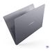 LENOVO NTB IdeaPad Slim 3 16IWC11 - Core 3 304,16" WUXGA IPS,8GB,256SSD,HDMI,Intel Graphics,W11H,2Y CC bez ad 83RS005SCK