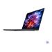 LENOVO NTB IdeaPad Slim 3 16IWC11 - Core 3 304,16" WUXGA IPS,8GB,256SSD,HDMI,Intel Graphics,W11H,2Y CC bez ad 83RS005SCK