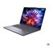 LENOVO NTB IdeaPad Slim 3 16IWC11 - Core 3 304,16" WUXGA IPS,8GB,256SSD,HDMI,Intel Graphics,W11H,2Y CC bez ad 83RS005SCK