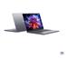 LENOVO NTB IdeaPad Slim 3 16IWC11 - Core 3 304,16" WUXGA IPS,8GB,256SSD,HDMI,Intel Graphics,W11H,2Y CC bez ad 83RS005SCK