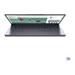 LENOVO NTB IdeaPad Slim 3 16IWC11 - Core 3 304,16" WUXGA IPS,8GB,256SSD,HDMI,Intel Graphics,W11H,2Y CC bez ad 83RS005SCK