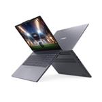 LENOVO NTB IdeaPad Slim 3 16IWC11 - Core 3 304,16" WUXGA IPS,8GB,256SSD,HDMI,Intel Graphics,W11H,2Y CC bez ad 83RS005SCK