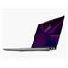 LENOVO NTB IdeaPad Slim 5 14IRH10 - i7-13620H,14" WUXGA OLED,16GB,1TSSD,HDMI,Int. Intel UHD,BezOS,2Y CC 83HR001BCK