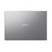 LENOVO NTB IdeaPad Slim 5 16IMH10 - Ultra 5 135H,16" WUXGA OLED,16GB,512SSD,HDMI,Intel Arc Graphics,W11H,2Y C 83V70046CK