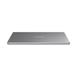 LENOVO NTB IdeaPad Slim 5 16IMH10 - Ultra 5 135H,16" WUXGA OLED,16GB,512SSD,HDMI,Intel Arc Graphics,W11H,2Y C 83V70046CK