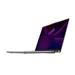LENOVO NTB IdeaPad Slim 5 16IMH10 - Ultra 5 135H,16" WUXGA OLED,16GB,512SSD,HDMI,Intel Arc Graphics,W11H,2Y C 83V70046CK