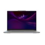 LENOVO NTB IdeaPad Slim 5 16IMH10 - Ultra 5 135H,16" WUXGA OLED,16GB,512SSD,HDMI,Intel Arc Graphics,W11H,2Y C 83V70046CK