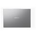 LENOVO NTB IdeaPad Slim 5 16IRH10 - i7-13620H,16" 2.8K OLED,32GB,1TSSD,HDMI,Int. intel UHD,W11H,2Y CC 83HS006GCK