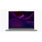 LENOVO NTB IdeaPad Slim 5 16IRH10 - i7-13620H,16" 2.8K OLED,32GB,1TSSD,HDMI,Int. intel UHD,W11H,2Y CC 83HS006GCK