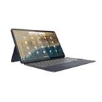 LENOVO NTB IP Duet 5 Chromebook 13Q7C6 - Snapdragon™ 7c Gen 2,13.3" FHD Touch,8GB,256eMMC,Qualcomm Adreno,Chr 82QS0029MC