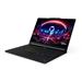 LENOVO NTB Legion 5 15AGP11 - Ryzen AI 7 450,15.3" WQXGA OLED,32GB,1TSSD,HDMI,RTX 5070 12GB,W11H,3Y CC,Bez ad 83Q60084CK