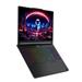 LENOVO NTB Legion 5 15AGP11 - Ryzen AI 7 450,15.3" WQXGA OLED,32GB,1TSSD,HDMI,RTX 5070 12GB,W11H,3Y CC,Bez ad 83Q60084CK