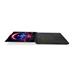 LENOVO NTB Legion 5 15AGP11 - Ryzen AI 7 450,15.3" WQXGA OLED,32GB,1TSSD,HDMI,RTX 5070 12GB,W11H,3Y CC,Bez ad 83Q60084CK