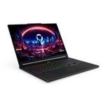 LENOVO NTB Legion 5 15AGP11 - Ryzen AI 7 450,15.3" WQXGA OLED,32GB,1TSSD,HDMI,RTX 5070 12GB,W11H,3Y CC,Bez ad 83Q60084CK