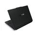 LENOVO NTB Legion 5 15AHP11 - Ryzen 7 250,15.3" WQXGA OLED,16GB,1TSSD,HDMI,RTX 5060 8GB,W11H,3Y CC,Bez adapté 83Q7007MCK