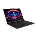 LENOVO NTB Legion 5 15AHP11 - Ryzen 7 250,15.3" WQXGA OLED,16GB,1TSSD,HDMI,RTX 5060 8GB,W11H,3Y CC,Bez adapté 83Q7007MCK