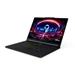 LENOVO NTB Legion 5 15AHP11 - Ryzen 7 250,15.3" WQXGA OLED,16GB,1TSSD,HDMI,RTX 5060 8GB,W11H,3Y CC,Bez adapté 83Q7007MCK