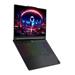 LENOVO NTB Legion 5 15AHP11 - Ryzen 7 250,15.3" WQXGA OLED,16GB,1TSSD,HDMI,RTX 5060 8GB,W11H,3Y CC,Bez adapté 83Q7007MCK