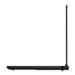 LENOVO NTB Legion 5 15AHP11 - Ryzen 7 250,15.3" WQXGA OLED,16GB,1TSSD,HDMI,RTX 5060 8GB,W11H,3Y CC,Bez adapté 83Q7007MCK