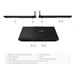 LENOVO NTB Legion 5 15AHP11 - Ryzen 7 250,15.3" WQXGA OLED,16GB,1TSSD,HDMI,RTX 5060 8GB,W11H,3Y CC,Bez adapté 83Q7007MCK