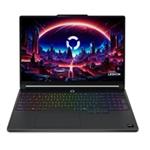LENOVO NTB Legion 5 15AHP11 - Ryzen 7 250,15.3" WQXGA OLED,16GB,1TSSD,HDMI,RTX 5060 8GB,W11H,3Y CC,Bez adapté 83Q7007MCK