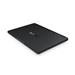 LENOVO NTB Legion 5 15AHP11 - Ryzen™ 7 250,15.3" WQXGA OLED,16GB,512SSD,HDMI,RTX™ 5050 8GB,W11H,3Y CC 83Q7002YCK