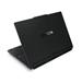 LENOVO NTB Legion 5 15AHP11 - Ryzen™ 7 250,15.3" WQXGA OLED,16GB,512SSD,HDMI,RTX™ 5050 8GB,W11H,3Y CC 83Q7002YCK