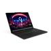 LENOVO NTB Legion 5 15AHP11 - Ryzen™ 7 250,15.3" WQXGA OLED,16GB,512SSD,HDMI,RTX™ 5050 8GB,W11H,3Y CC 83Q7002YCK