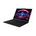 LENOVO NTB Legion 5 15AHP11 - Ryzen™ 7 250,15.3" WQXGA OLED,16GB,512SSD,HDMI,RTX™ 5050 8GB,W11H,3Y CC 83Q7002YCK