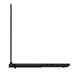 LENOVO NTB Legion 5 15AHP11 - Ryzen™ 7 250,15.3" WQXGA OLED,16GB,512SSD,HDMI,RTX™ 5050 8GB,W11H,3Y CC 83Q7002YCK