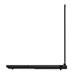 LENOVO NTB Legion 5 15AHP11 - Ryzen™ 7 250,15.3" WQXGA OLED,16GB,512SSD,HDMI,RTX™ 5050 8GB,W11H,3Y CC 83Q7002YCK