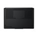LENOVO NTB Legion 5 15AHP11 - Ryzen™ 7 250,15.3" WQXGA OLED,16GB,512SSD,HDMI,RTX™ 5050 8GB,W11H,3Y CC 83Q7002YCK