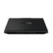 LENOVO NTB Legion 5 15AHP11 - Ryzen™ 7 250,15.3" WQXGA OLED,16GB,512SSD,HDMI,RTX™ 5050 8GB,W11H,3Y CC 83Q7002YCK