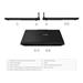 LENOVO NTB Legion 5 15AHP11 - Ryzen™ 7 250,15.3" WQXGA OLED,16GB,512SSD,HDMI,RTX™ 5050 8GB,W11H,3Y CC 83Q7002YCK