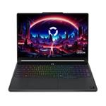 LENOVO NTB Legion 5 15AHP11 - Ryzen™ 7 250,15.3" WQXGA OLED,16GB,512SSD,HDMI,RTX™ 5050 8GB,W11H,3Y CC 83Q7002YCK