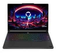 LENOVO NTB Legion 5 15AHP11 - Ryzen 7 250,15.3" WQXGA OLED,32GB,1TSSD,HDMI,RTX 5050 8GB,W11H,3Y CC,Bez adapté 83Q7007QCK