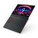 LENOVO NTB Legion 5 15AHP11 - Ryzen 7 250,15.3" WQXGA OLED,32GB,1TSSD,HDMI,RTX 5060 8GB,W11H,3Y CC,bez adapté 83Q7007PCK