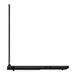 LENOVO NTB Legion 5 15AHP11 - Ryzen 7 250,15.3" WQXGA OLED,32GB,1TSSD,HDMI,RTX 5060 8GB,W11H,3Y CC,bez adapté 83Q7007PCK